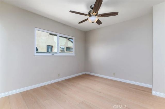 9720 Workman Avenue, Temple City, CA 91780