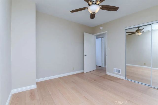 9720 Workman Avenue, Temple City, CA 91780