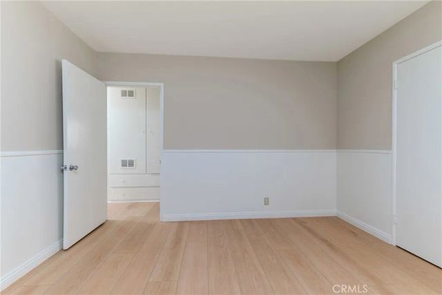 9720 Workman Avenue, Temple City, CA 91780