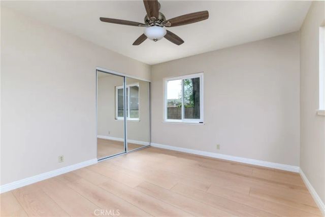 9720 Workman Avenue, Temple City, CA 91780