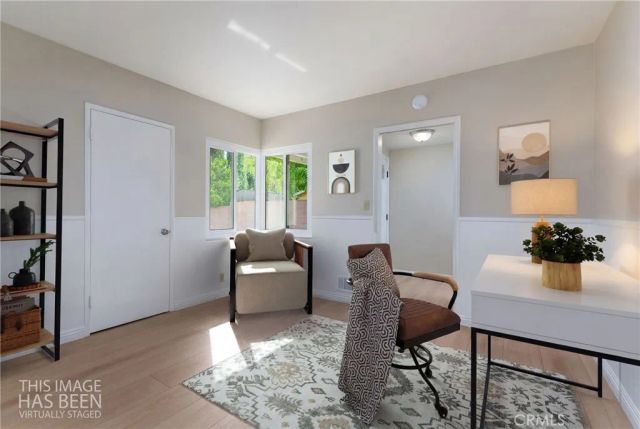 9720 Workman Avenue, Temple City, CA 91780