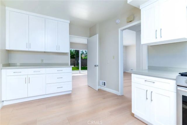 9720 Workman Avenue, Temple City, CA 91780