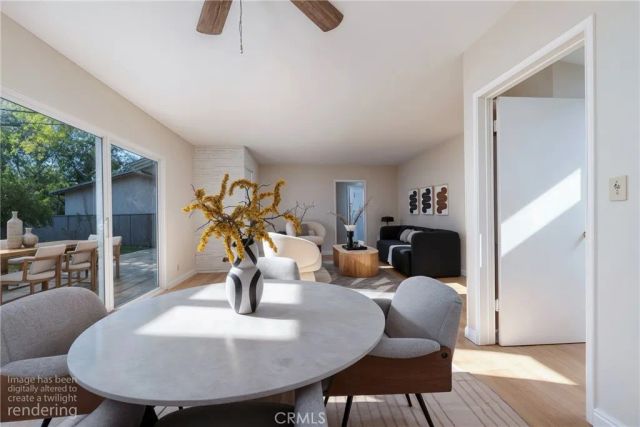 9720 Workman Avenue, Temple City, CA 91780