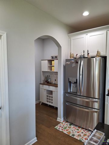 420 Cambrian Drive, Kathleen, GA 31047