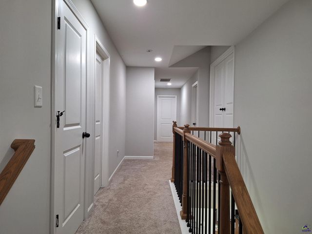 420 Cambrian Drive, Kathleen, GA 31047