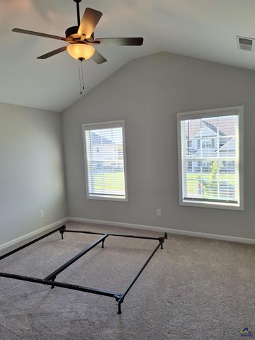 420 Cambrian Drive, Kathleen, GA 31047