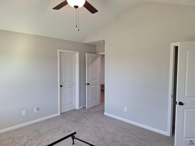 420 Cambrian Drive, Kathleen, GA 31047