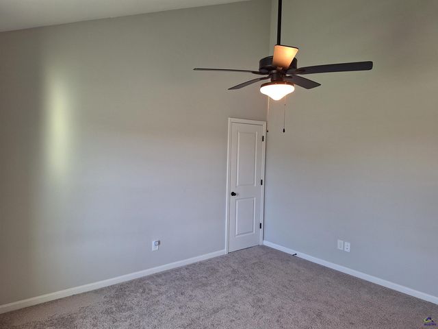 420 Cambrian Drive, Kathleen, GA 31047