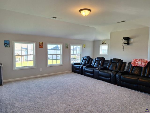 420 Cambrian Drive, Kathleen, GA 31047