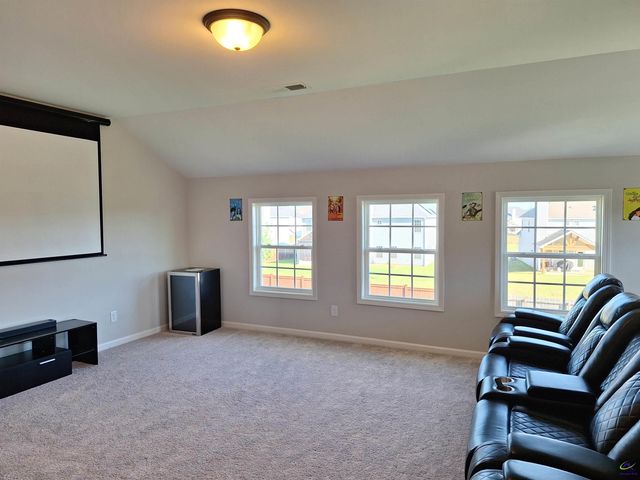 420 Cambrian Drive, Kathleen, GA 31047