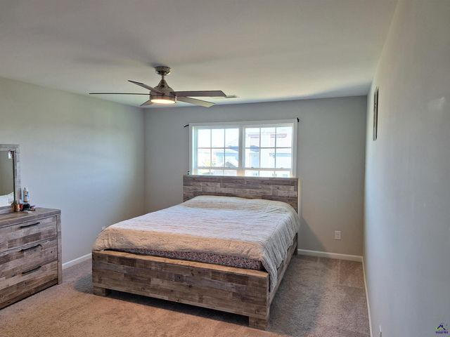 420 Cambrian Drive, Kathleen, GA 31047