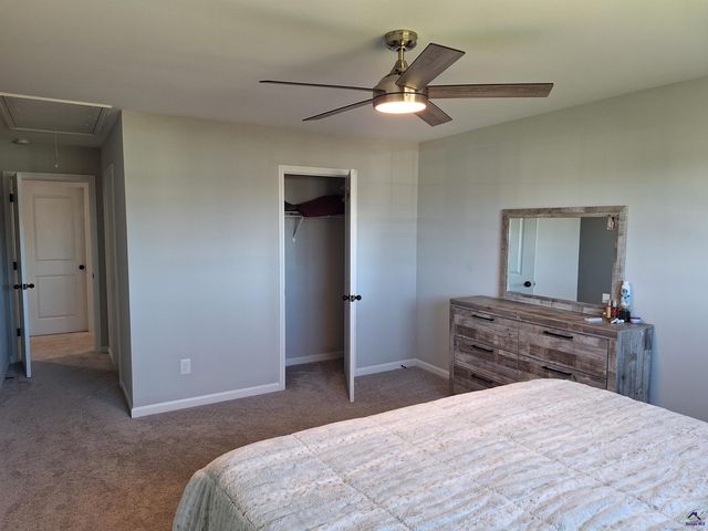 420 Cambrian Drive, Kathleen, GA 31047