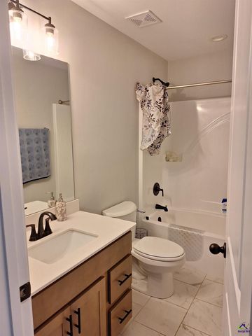 420 Cambrian Drive, Kathleen, GA 31047