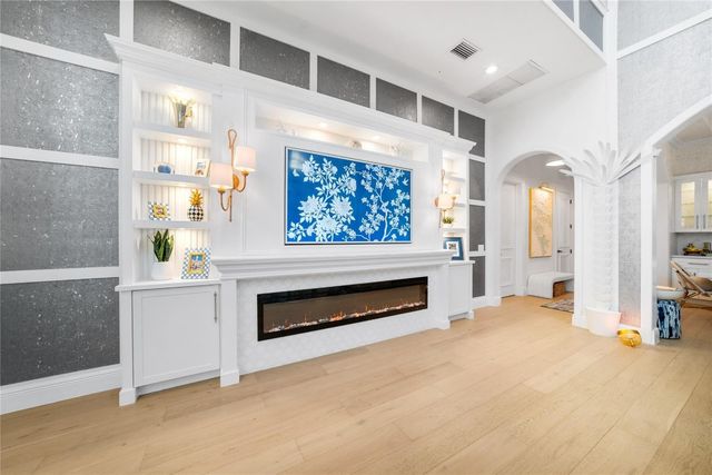 9527 Exbury Court, Parkland, FL 33076