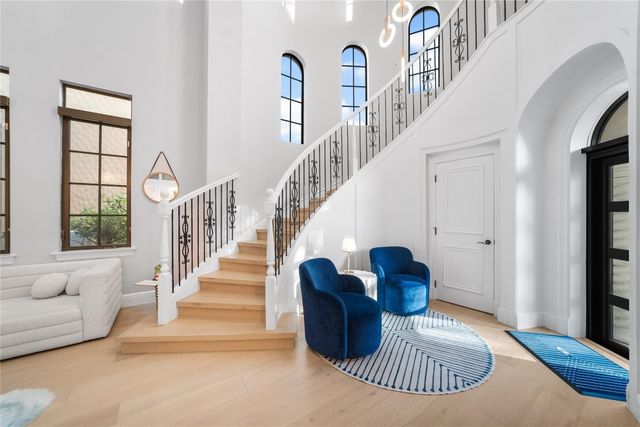 9527 Exbury Court, Parkland, FL 33076