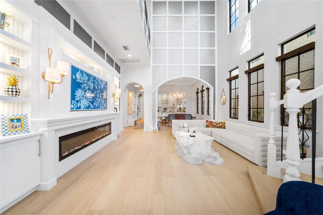 9527 Exbury Court, Parkland, FL 33076