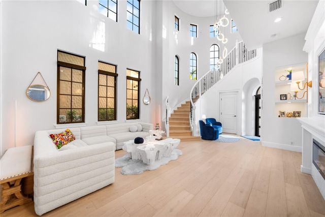 9527 Exbury Court, Parkland, FL 33076