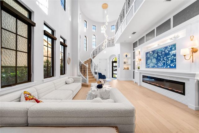 9527 Exbury Court, Parkland, FL 33076