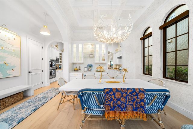 9527 Exbury Court, Parkland, FL 33076