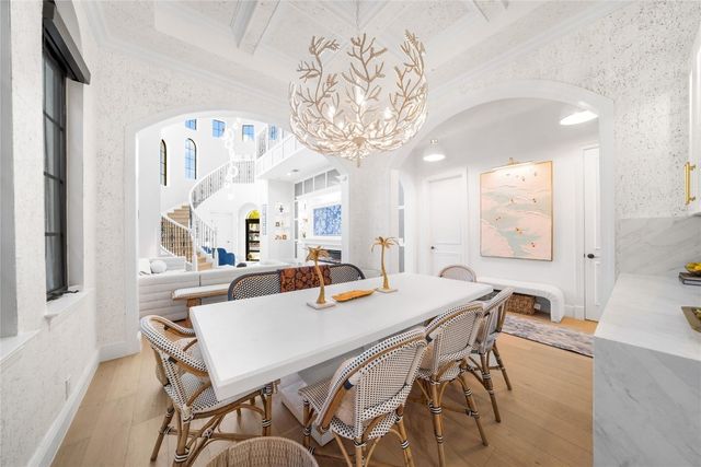 9527 Exbury Court, Parkland, FL 33076