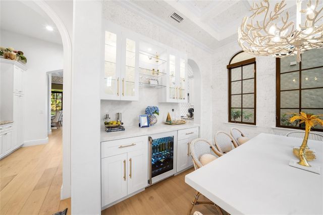 9527 Exbury Court, Parkland, FL 33076