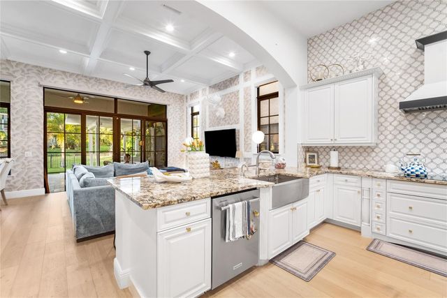 9527 Exbury Court, Parkland, FL 33076