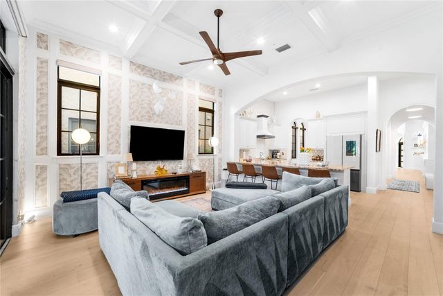 9527 Exbury Court, Parkland, FL 33076