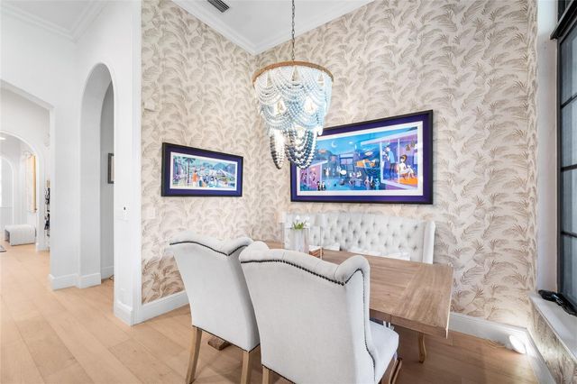 9527 Exbury Court, Parkland, FL 33076