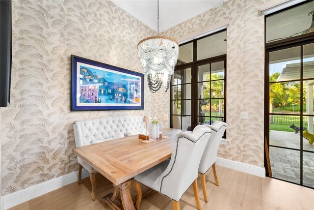 9527 Exbury Court, Parkland, FL 33076