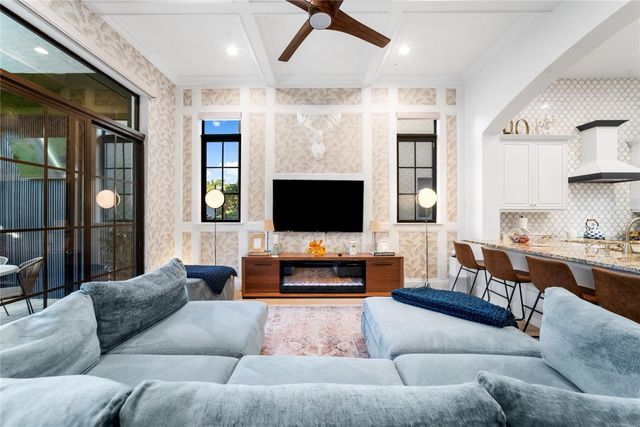 9527 Exbury Court, Parkland, FL 33076