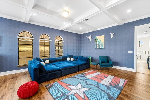 9527 Exbury Court, Parkland, FL 33076