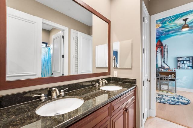 9527 Exbury Court, Parkland, FL 33076