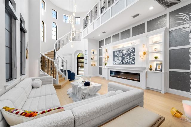 9527 Exbury Court, Parkland, FL 33076