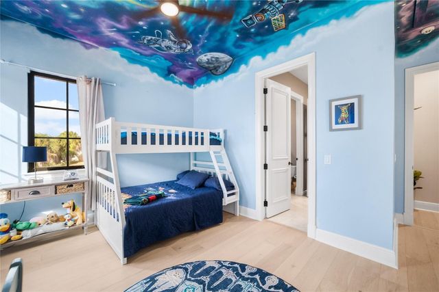 9527 Exbury Court, Parkland, FL 33076