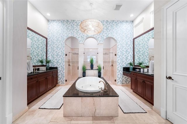 9527 Exbury Court, Parkland, FL 33076