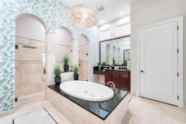 9527 Exbury Court, Parkland, FL 33076