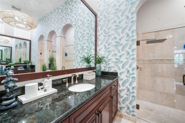 9527 Exbury Court, Parkland, FL 33076