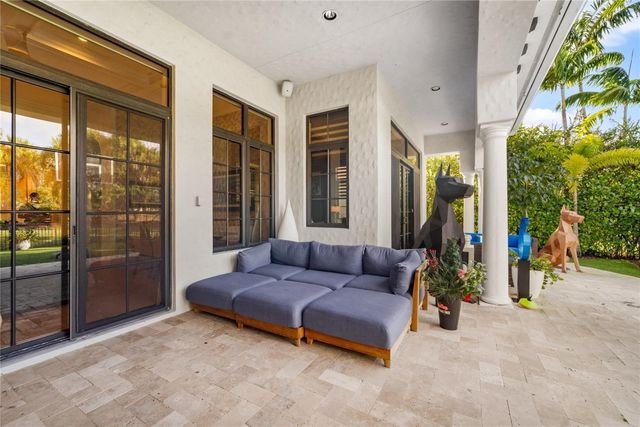 9527 Exbury Court, Parkland, FL 33076