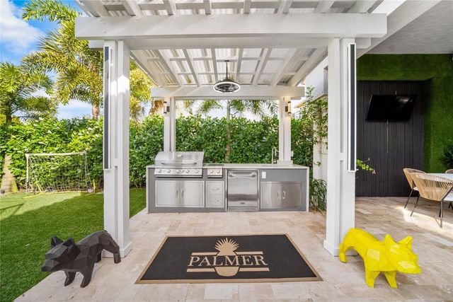 9527 Exbury Court, Parkland, FL 33076