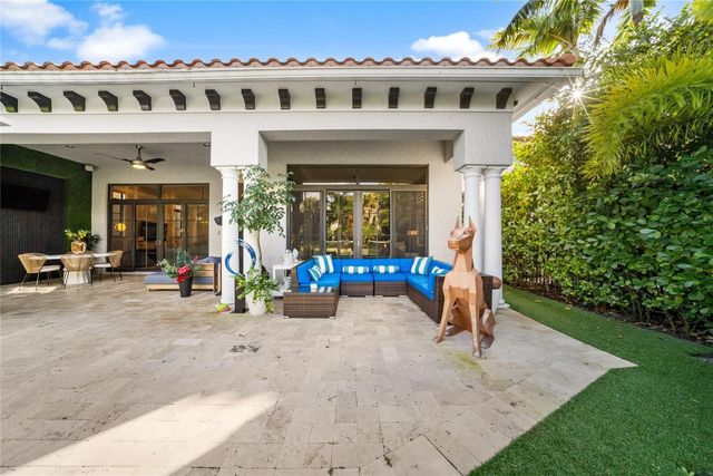 9527 Exbury Court, Parkland, FL 33076