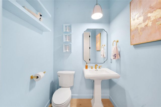 9527 Exbury Court, Parkland, FL 33076