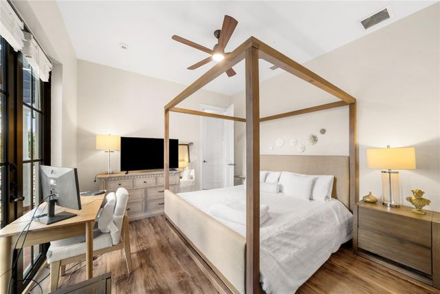 9527 Exbury Court, Parkland, FL 33076