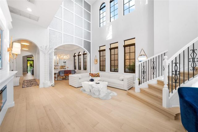 9527 Exbury Court, Parkland, FL 33076