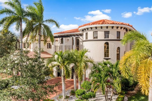 9527 Exbury Court, Parkland, FL 33076