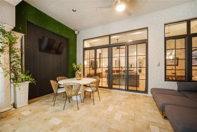 9527 Exbury Court, Parkland, FL 33076