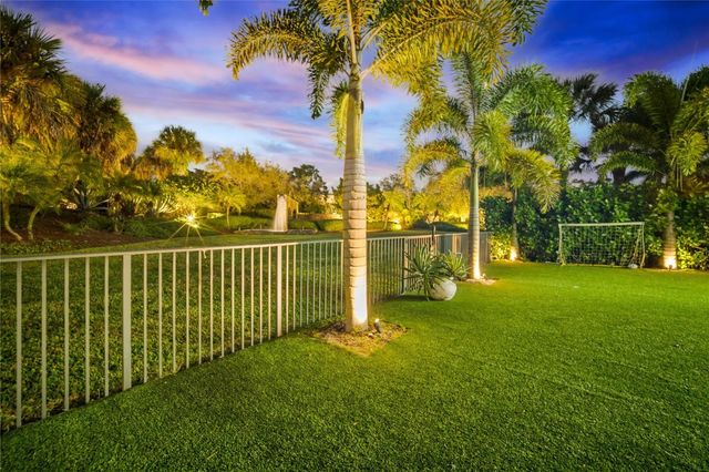 9527 Exbury Court, Parkland, FL 33076