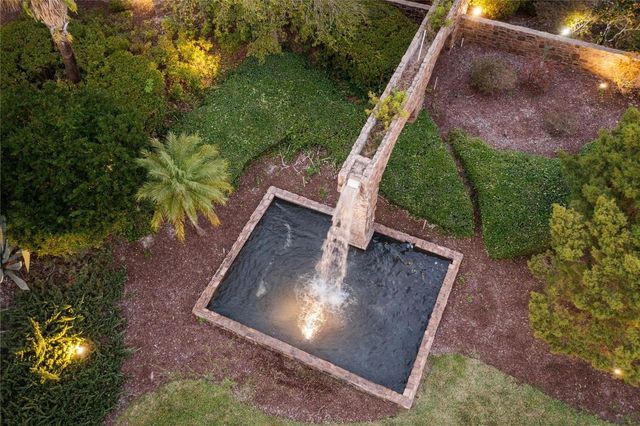 9527 Exbury Court, Parkland, FL 33076