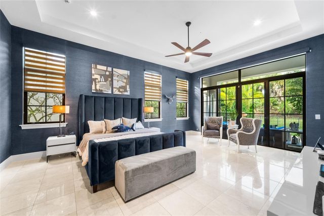 9527 Exbury Court, Parkland, FL 33076