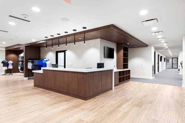 9527 Exbury Court, Parkland, FL 33076