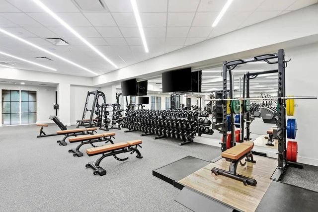 9527 Exbury Court, Parkland, FL 33076